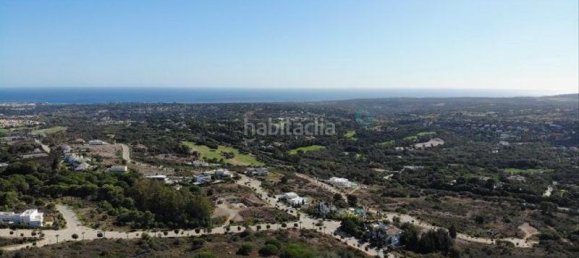 2395m² Land in Cadiz, Spain No. 18290 4