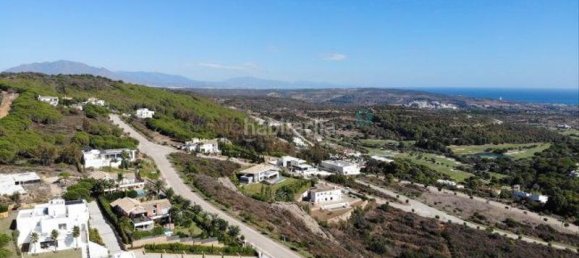 2395m² Land in Cadiz, Spain No. 18290 2