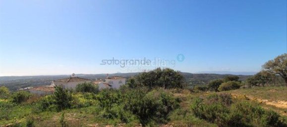 2395m² Land in Cadiz, Spain No. 18290 10