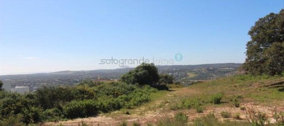 2395m² Land in Cadiz, Spain No. 18290 12