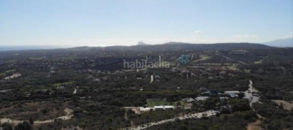 2395m² Land in Cadiz, Spain No. 18290 5