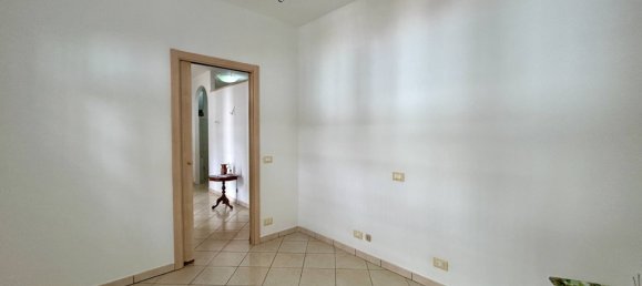 1 chambre Appartement à Grottammare, Italy No. 363313 7