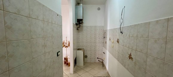 1 chambre Appartement à Grottammare, Italy No. 363313 4