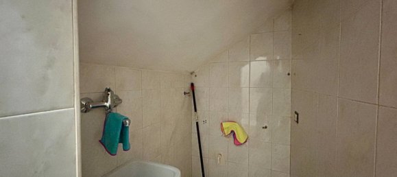 1 chambre Appartement à Grottammare, Italy No. 363313 10