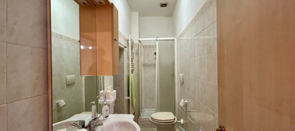 1 chambre Appartement à Grottammare, Italy No. 363313 8