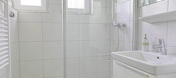 11 rooms Townhouse in Ostalbkreis, Germany No. 325613 8