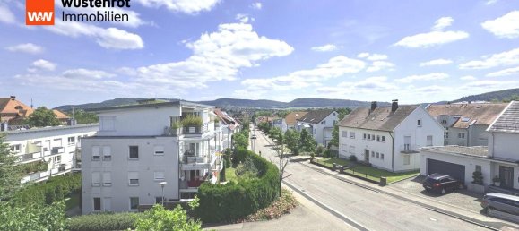 11 rooms Townhouse in Ostalbkreis, Germany No. 325613 3