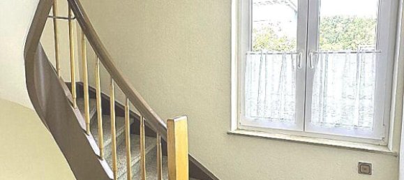 11 rooms Townhouse in Ostalbkreis, Germany No. 325613 4