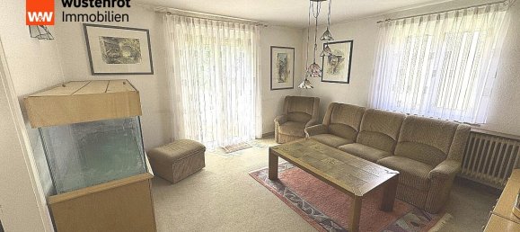 11 rooms Townhouse in Ostalbkreis, Germany No. 325613 5