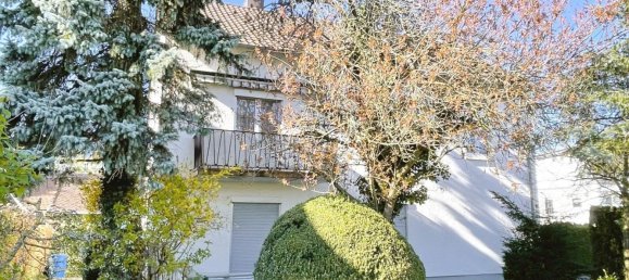 11 rooms Townhouse in Ostalbkreis, Germany No. 325613 9