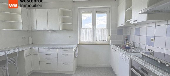 11 rooms Townhouse in Ostalbkreis, Germany No. 325613 7