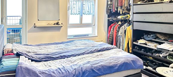 1 غرف نوم شقة في Karlsruhe, Germany رقم 269947 4