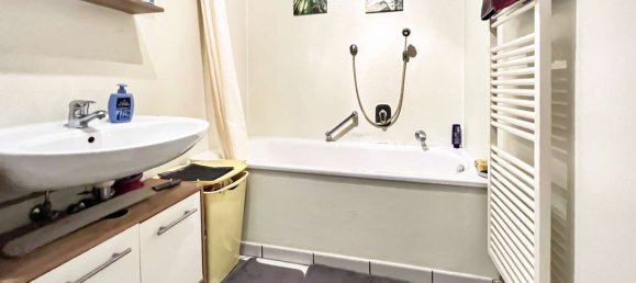 1 غرف نوم شقة في Karlsruhe, Germany رقم 269947 6