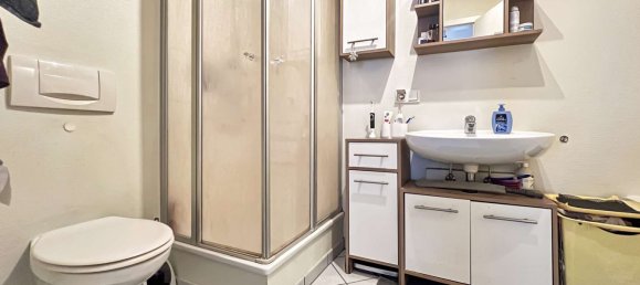 1 غرف نوم شقة في Karlsruhe, Germany رقم 269947 7