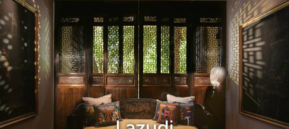 5 bedrooms Villa in Kamala, Thailand No. 23911 6