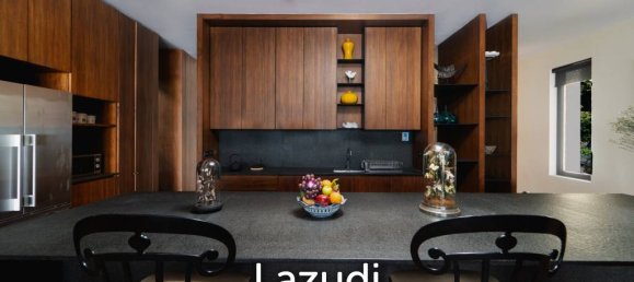 5 bedrooms Villa in Kamala, Thailand No. 23911 8