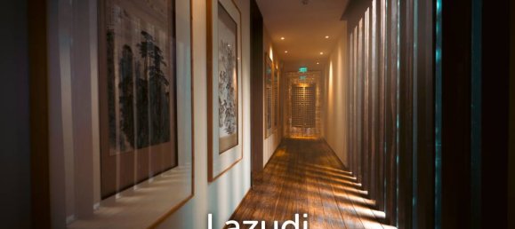 5 bedrooms Villa in Kamala, Thailand No. 23911 10