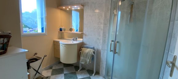 4 غرف نوم منزل في Penestin, France رقم 280947 3