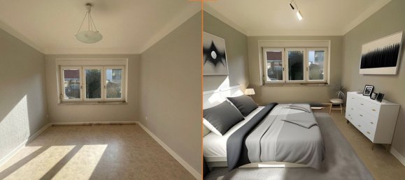 1 غرف نوم شقة في Algrange, France رقم 73648 10