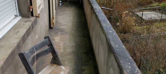 1 غرف نوم شقة في Algrange, France رقم 73648 13