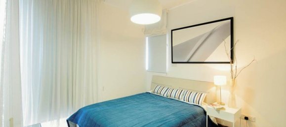 4 غرف نوم فيلا في Paphos, Cyprus رقم 22560 9