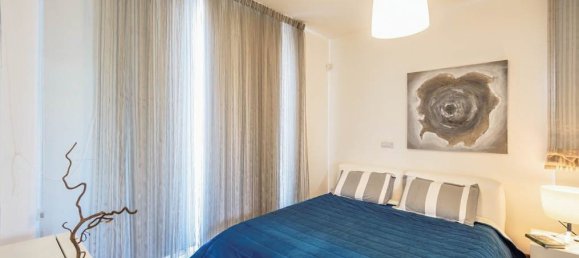 4 غرف نوم فيلا في Paphos, Cyprus رقم 22560 8