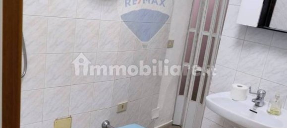 5-salle Bureau à Fabriano, Italy No. 317021 11