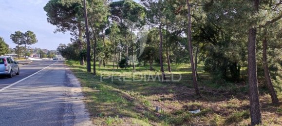 Land in Sesimbra, Portugal No. 88444 2