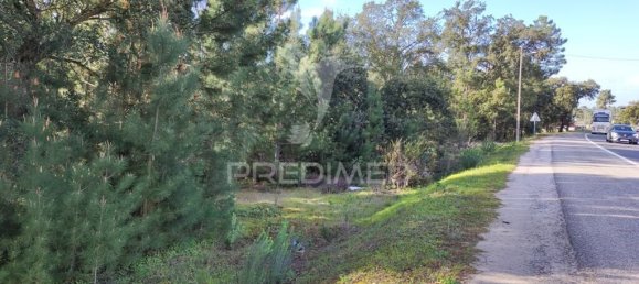 Land in Sesimbra, Portugal No. 88444 4
