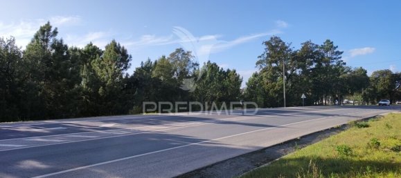Land in Sesimbra, Portugal No. 88444 3