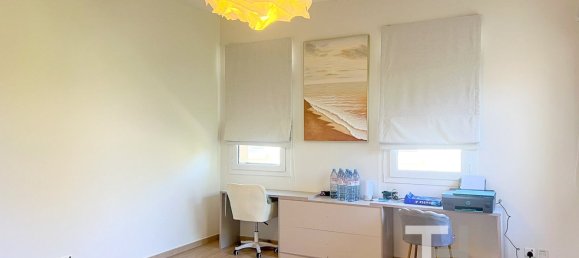 3 غرف نوم فيلا في المرابع العربية, UAE رقم 28745 2