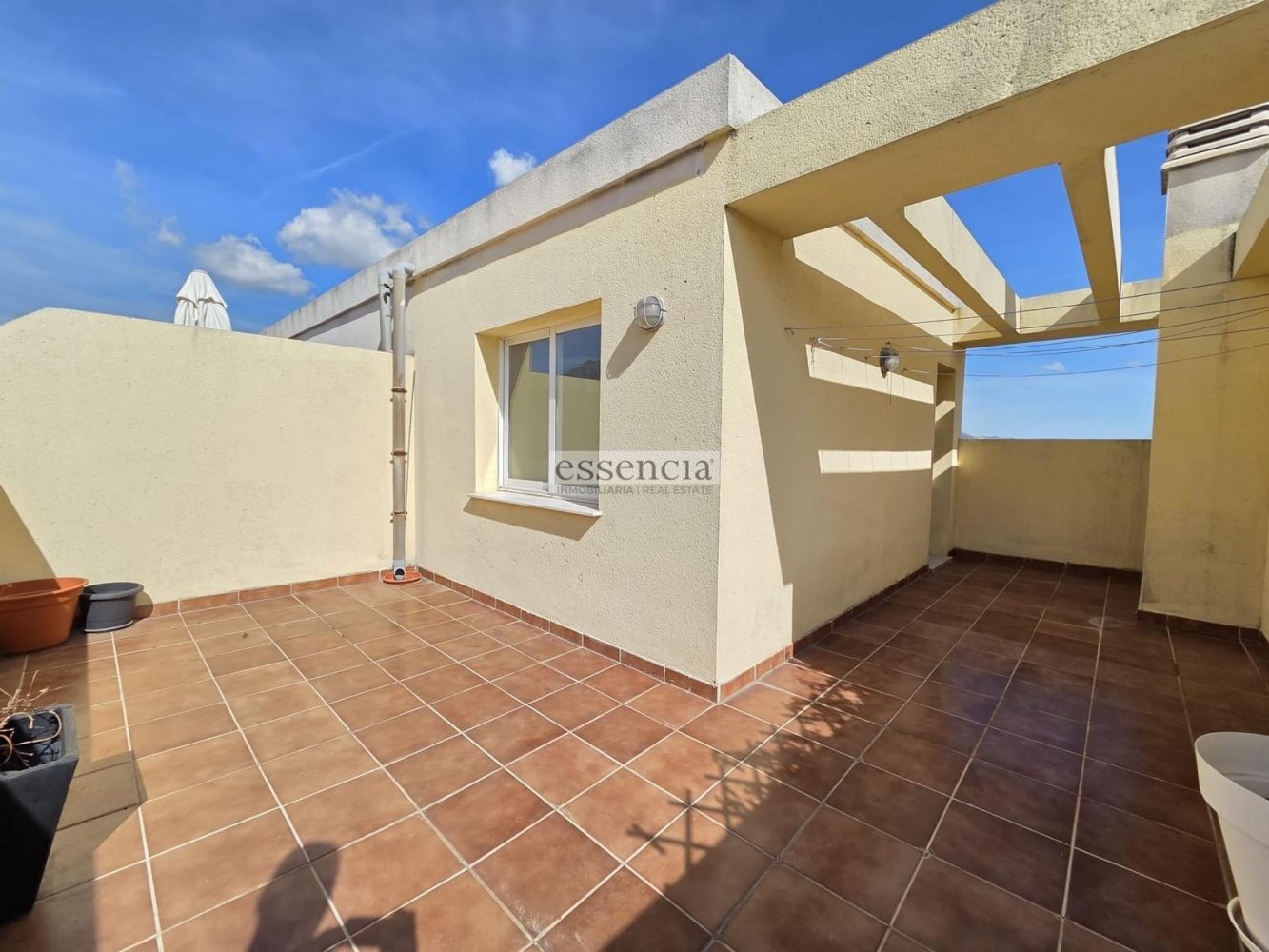 4 Schlafzimmer Stadthaus in Villalonga, Spain, Nr. 242988