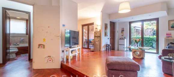 Apartamento de 4 habitaciónes en Luino, Italy No. 312015 6