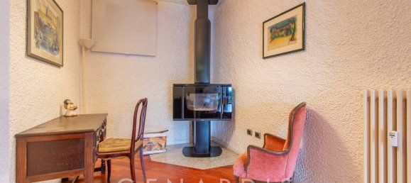 Apartamento de 4 habitaciónes en Luino, Italy No. 312015 12