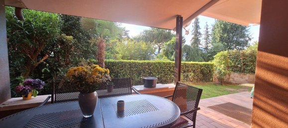 Apartamento de 4 habitaciónes en Luino, Italy No. 312015 14