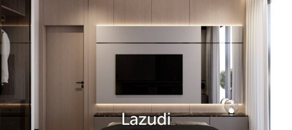 Apartamento T2 em Dubai, UAE N.º 18204 6