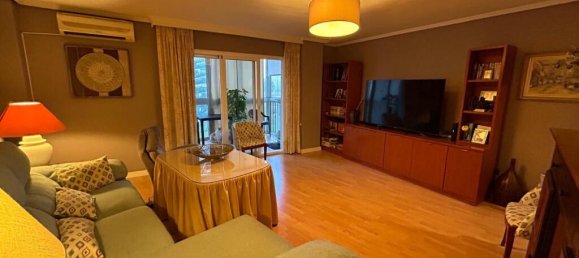 3 bedrooms Apartment in Fuengirola, Spain No. 185366 4