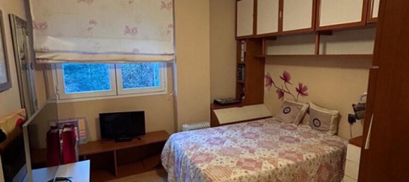 3 bedrooms Apartment in Fuengirola, Spain No. 185366 9