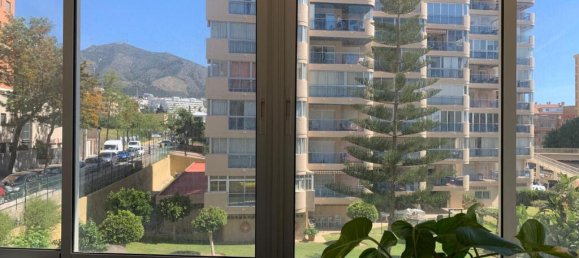 3 bedrooms Apartment in Fuengirola, Spain No. 185366 6