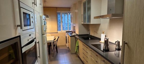 3 bedrooms Apartment in Fuengirola, Spain No. 185366 8