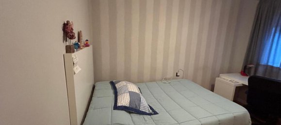 3 bedrooms Apartment in Fuengirola, Spain No. 185366 10