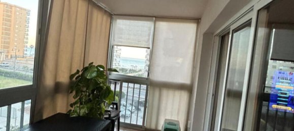 3 bedrooms Apartment in Fuengirola, Spain No. 185366 5