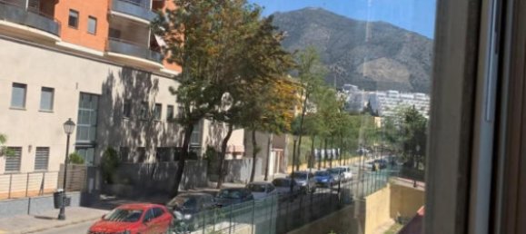 3 bedrooms Apartment in Fuengirola, Spain No. 185366 2