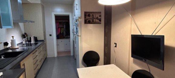 3 bedrooms Apartment in Fuengirola, Spain No. 185366 7