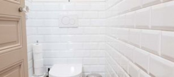 1 bedroom Apartment in Paris, France No. 314222 6