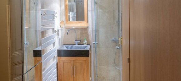 1 bedroom Apartment in Paris, France No. 314222 4