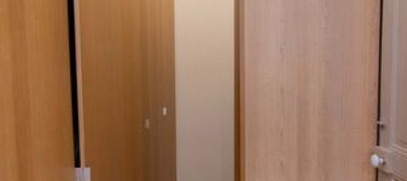 1 bedroom Apartment in Paris, France No. 314222 10