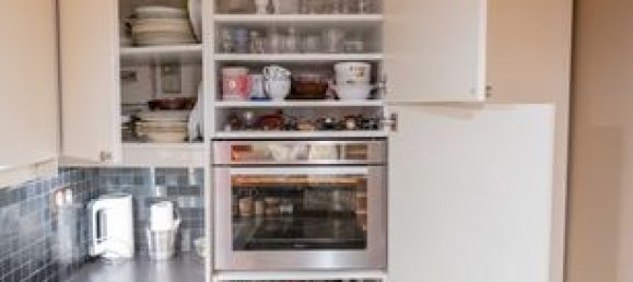 1 bedroom Apartment in Paris, France No. 314222 5