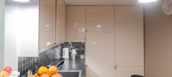 1 bedroom Apartment in Paris, France No. 314222 11