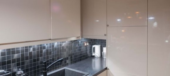 1 bedroom Apartment in Paris, France No. 314222 9